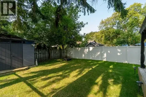 420 Victoria Street Wellington ON N0G 2P0