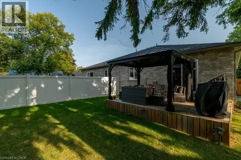 420 Victoria Street Wellington ON N0G 2P0