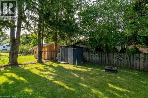 420 Victoria Street Wellington ON N0G 2P0