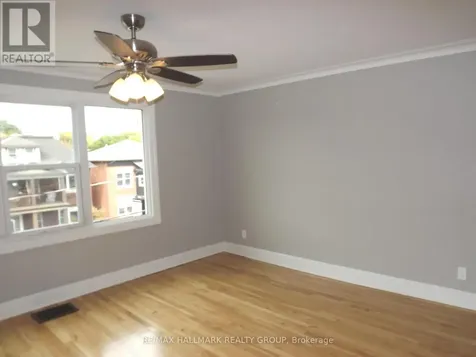 570 Gladstone Avenue Ottawa ON K1R 5P3