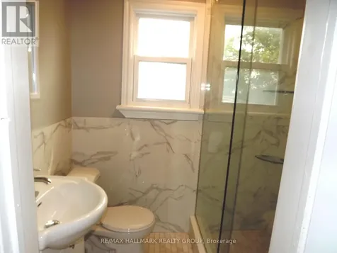 570 Gladstone Avenue Ottawa ON K1R 5P3