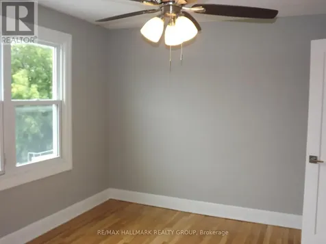 570 Gladstone Avenue Ottawa ON K1R 5P3