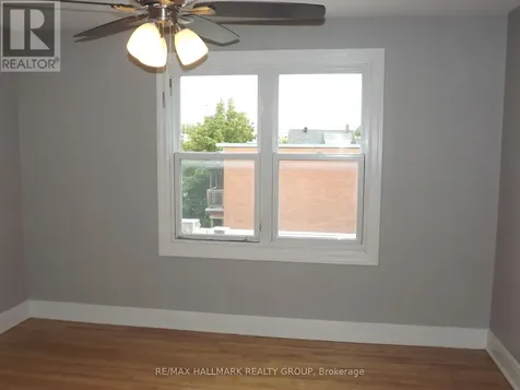 570 Gladstone Avenue Ottawa ON K1R 5P3