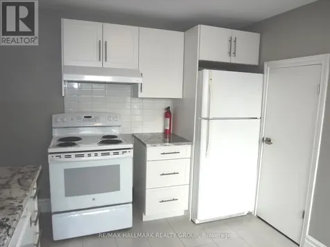 570 Gladstone Avenue Ottawa ON K1R 5P3