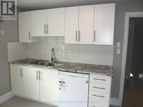 570 Gladstone Avenue Ottawa ON K1R 5P3