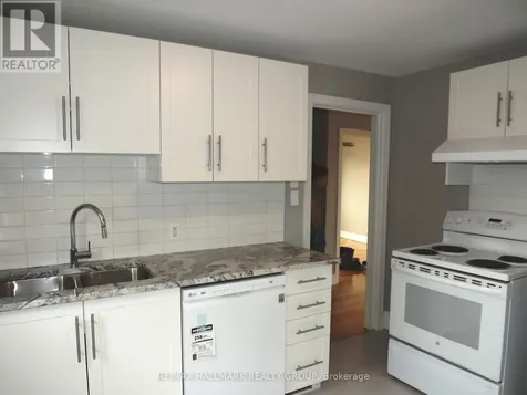 570 Gladstone Avenue Ottawa ON K1R 5P3