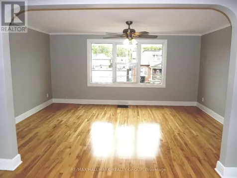 570 Gladstone Avenue Ottawa ON K1R 5P3