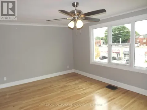 570 Gladstone Avenue Ottawa ON K1R 5P3