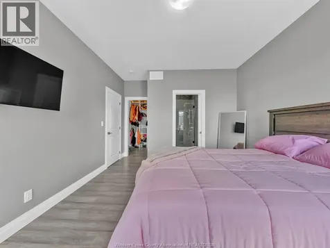 6 Summerville Avenue Leamington ON N8H 0C5