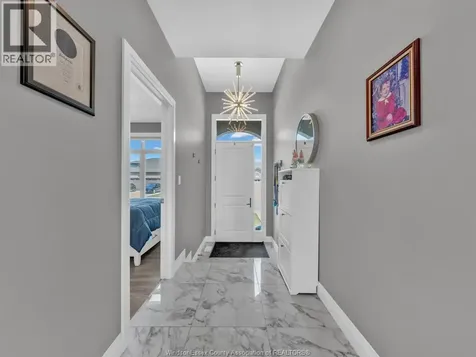 6 Summerville Avenue Leamington ON N8H 0C5