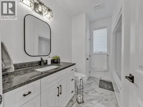 6 Summerville Avenue Leamington ON N8H 0C5