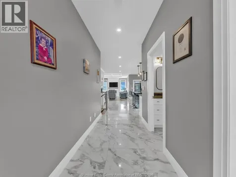 6 Summerville Avenue Leamington ON N8H 0C5