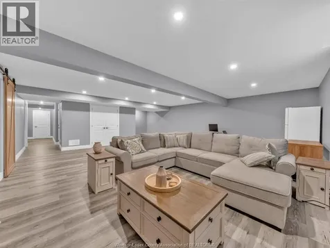 6 Summerville Avenue Leamington ON N8H 0C5