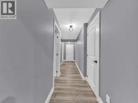 6 Summerville Avenue Leamington ON N8H 0C5