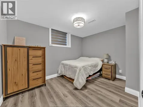 6 Summerville Avenue Leamington ON N8H 0C5