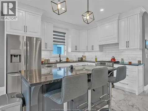 6 Summerville Avenue Leamington ON N8H 0C5