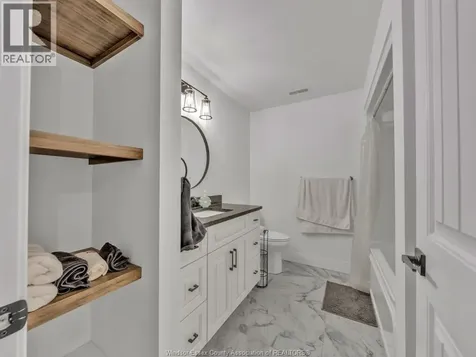 6 Summerville Avenue Leamington ON N8H 0C5