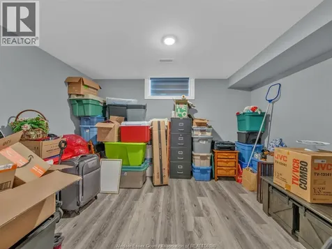 6 Summerville Avenue Leamington ON N8H 0C5