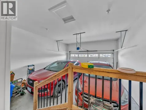 6 Summerville Avenue Leamington ON N8H 0C5