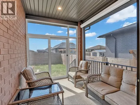6 Summerville Avenue Leamington ON N8H 0C5