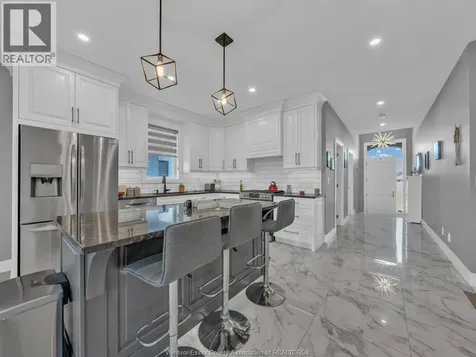 6 Summerville Avenue Leamington ON N8H 0C5