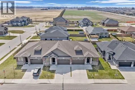 6 Summerville Avenue Leamington ON N8H 0C5