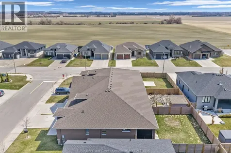 6 Summerville Avenue Leamington ON N8H 0C5