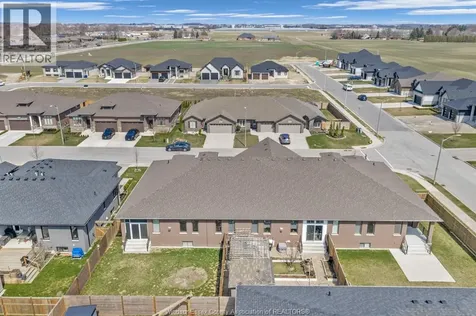 6 Summerville Avenue Leamington ON N8H 0C5