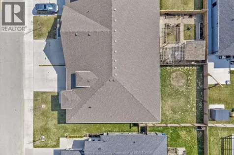 6 Summerville Avenue Leamington ON N8H 0C5