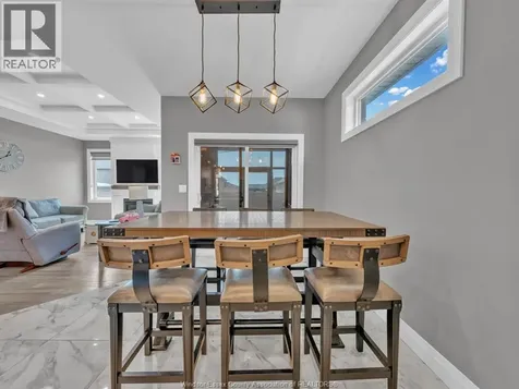 6 Summerville Avenue Leamington ON N8H 0C5