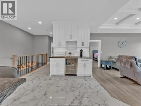 6 Summerville Avenue Leamington ON N8H 0C5