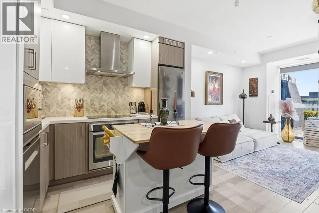 5220 Dundas Street Burlington ON L7L 0J4