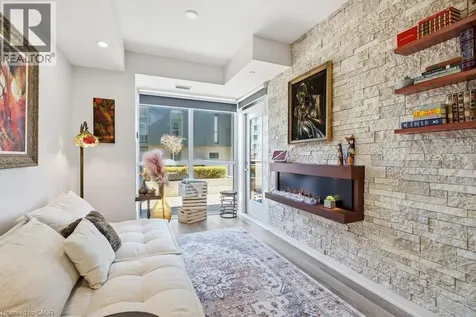 5220 Dundas Street Burlington ON L7L 0J4