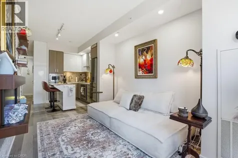 5220 Dundas Street Burlington ON L7L 0J4