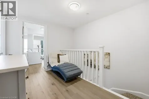 5220 Dundas Street Burlington ON L7L 0J4