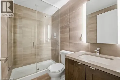5220 Dundas Street Burlington ON L7L 0J4