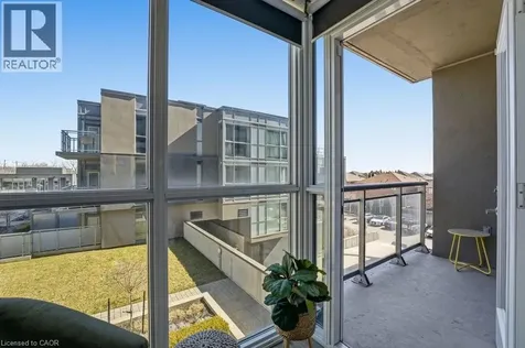 5220 Dundas Street Burlington ON L7L 0J4