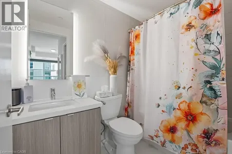 5220 Dundas Street Burlington ON L7L 0J4