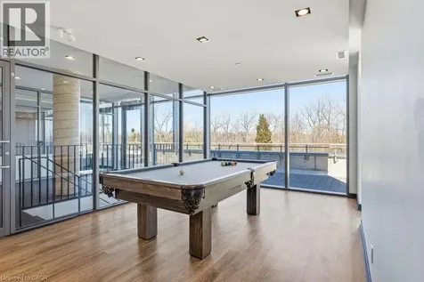 5220 Dundas Street Burlington ON L7L 0J4