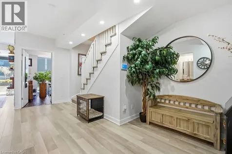 5220 Dundas Street Burlington ON L7L 0J4