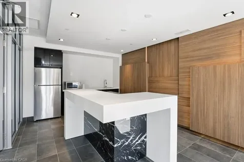 5220 Dundas Street Burlington ON L7L 0J4