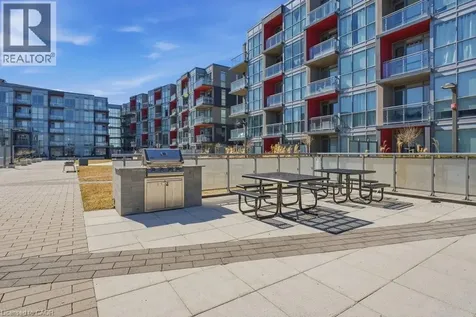 5220 Dundas Street Burlington ON L7L 0J4