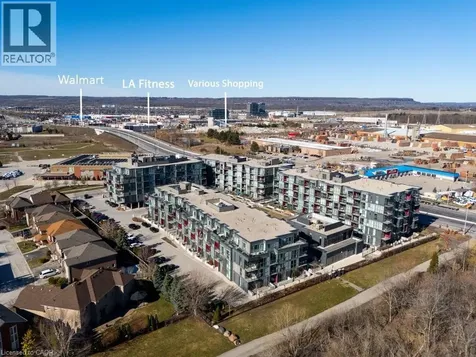 5220 Dundas Street Burlington ON L7L 0J4