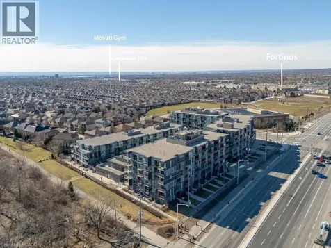 5220 Dundas Street Burlington ON L7L 0J4
