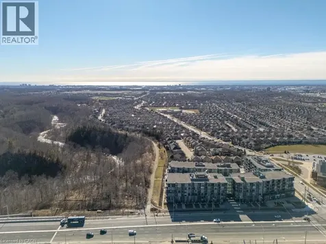 5220 Dundas Street Burlington ON L7L 0J4