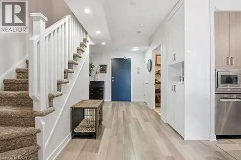 5220 Dundas Street Burlington ON L7L 0J4
