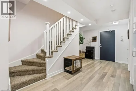 5220 Dundas Street Burlington ON L7L 0J4