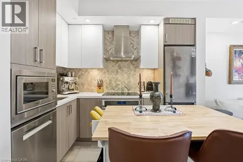 5220 Dundas Street Burlington ON L7L 0J4