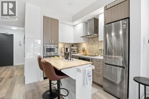 5220 Dundas Street Burlington ON L7L 0J4