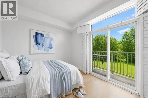 28 Stadium Road Toronto ON M5V 3P4